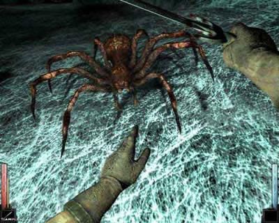 Dark Messiah of Might and Magic 171037,5